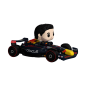 Mobile Preview: FUNKO POP! - Sports - Formula 1 Red Bull Sergio Perez #306